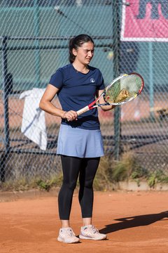 Bild 40 - ITF Kaltenkirchen